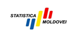 Stat Moldova